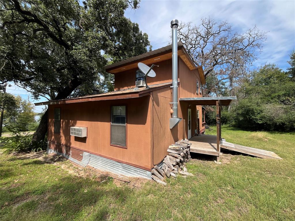 P. Varela - Residential