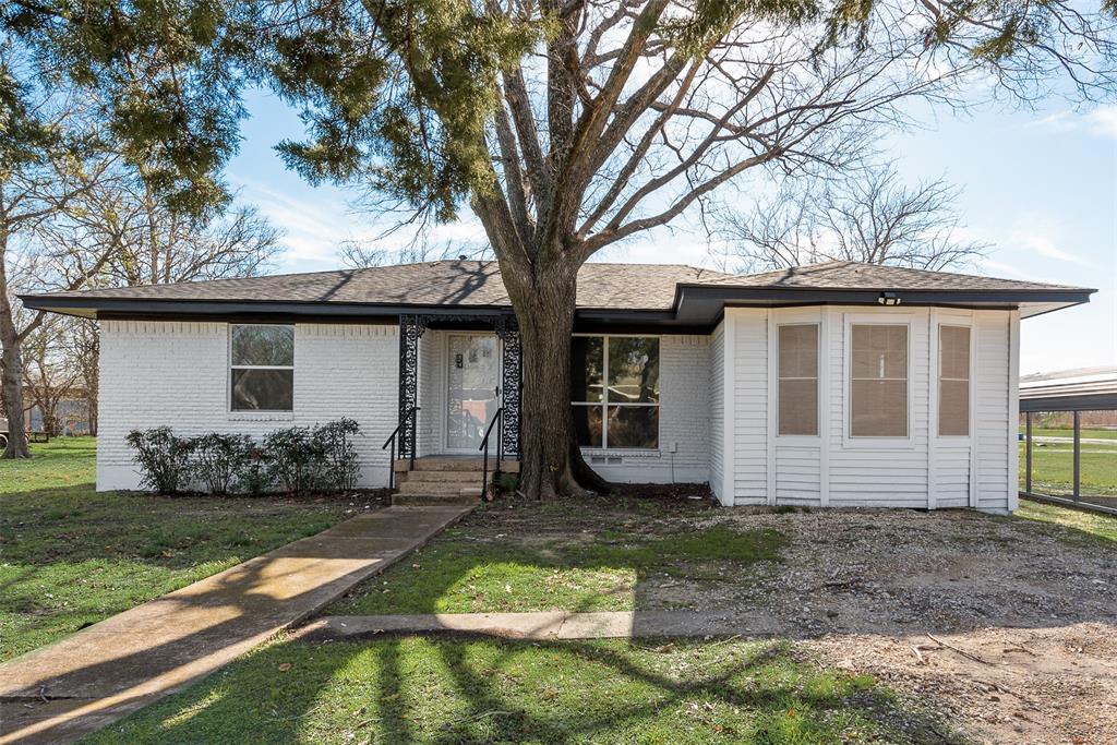 O T Palmer-Rev - Residential