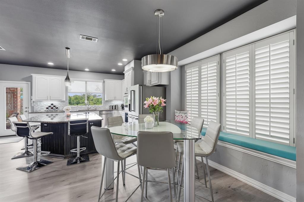 Bristol Place At Bridlewood Ph - Residential