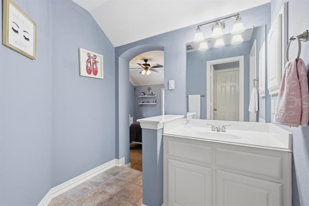 Bristol Place At Bridlewood Ph - Residential