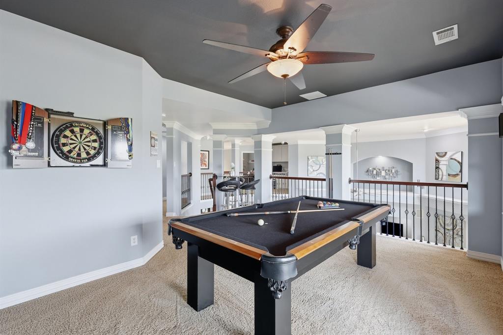 Bristol Place At Bridlewood Ph - Residential