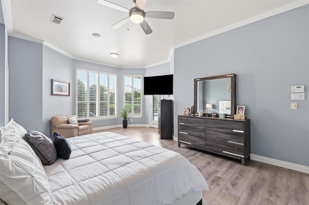 Bristol Place At Bridlewood Ph - Residential