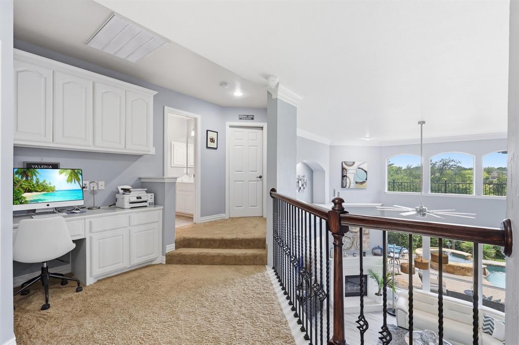 Bristol Place At Bridlewood Ph - Residential