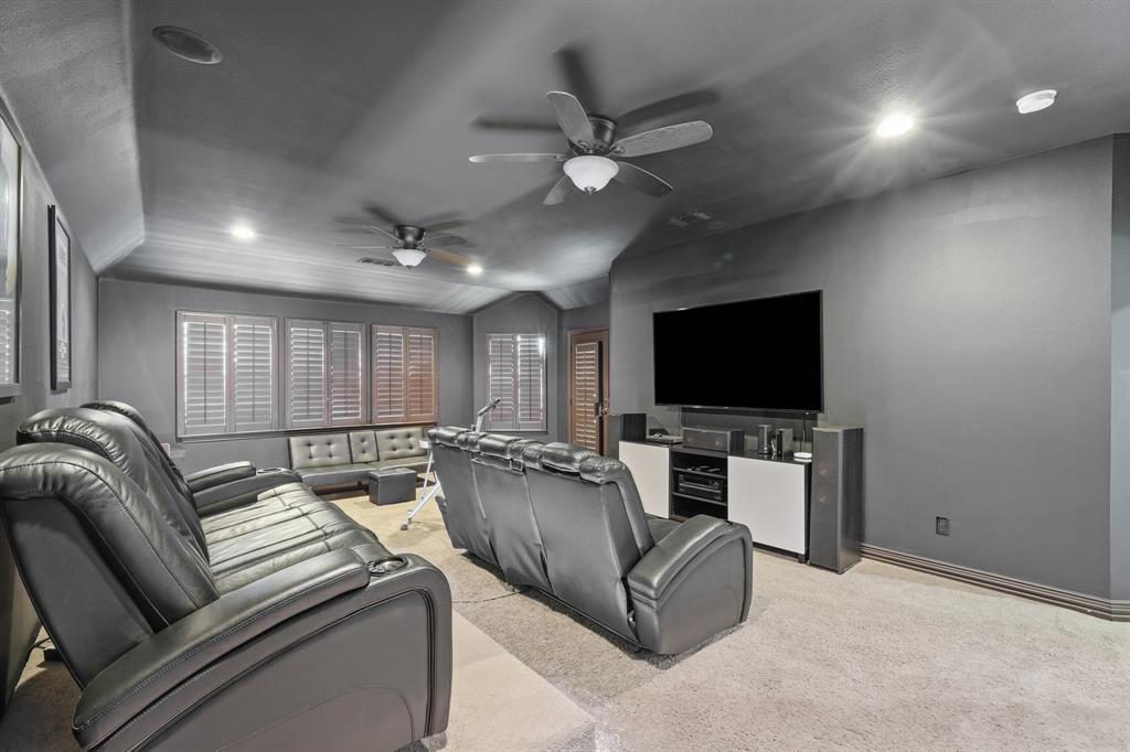 Bristol Place At Bridlewood Ph - Residential