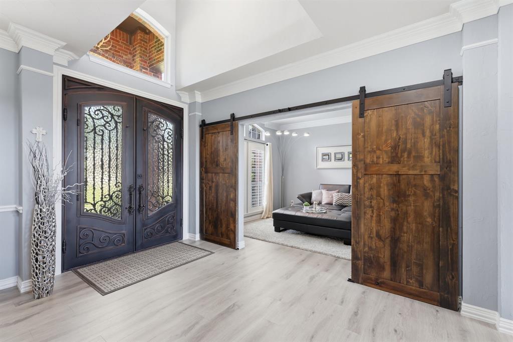 Bristol Place At Bridlewood Ph - Residential
