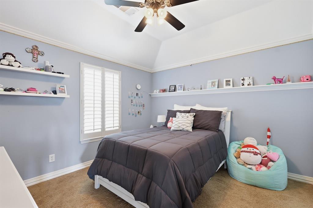 Bristol Place At Bridlewood Ph - Residential