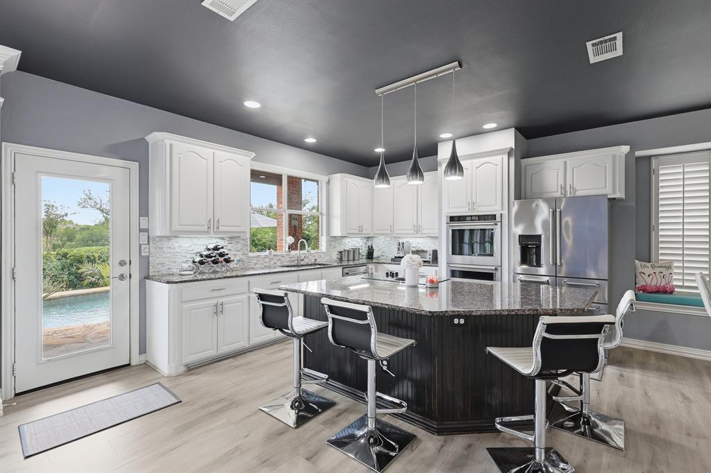 Bristol Place At Bridlewood Ph - Residential