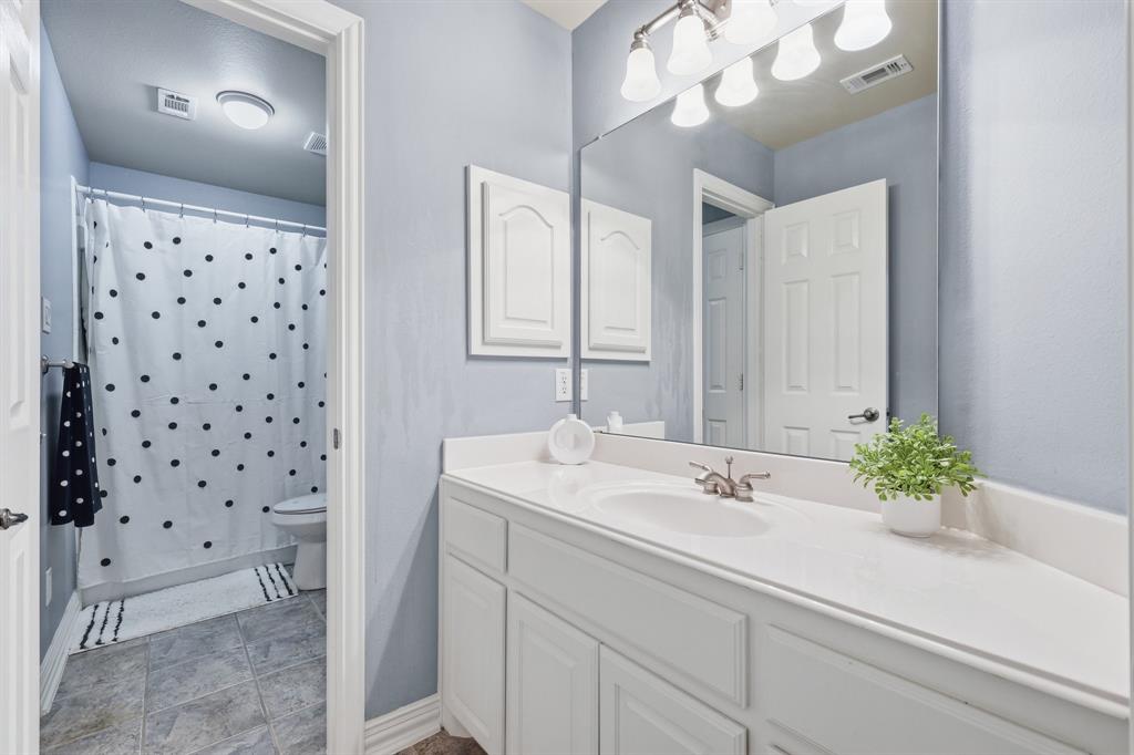 Bristol Place At Bridlewood Ph - Residential