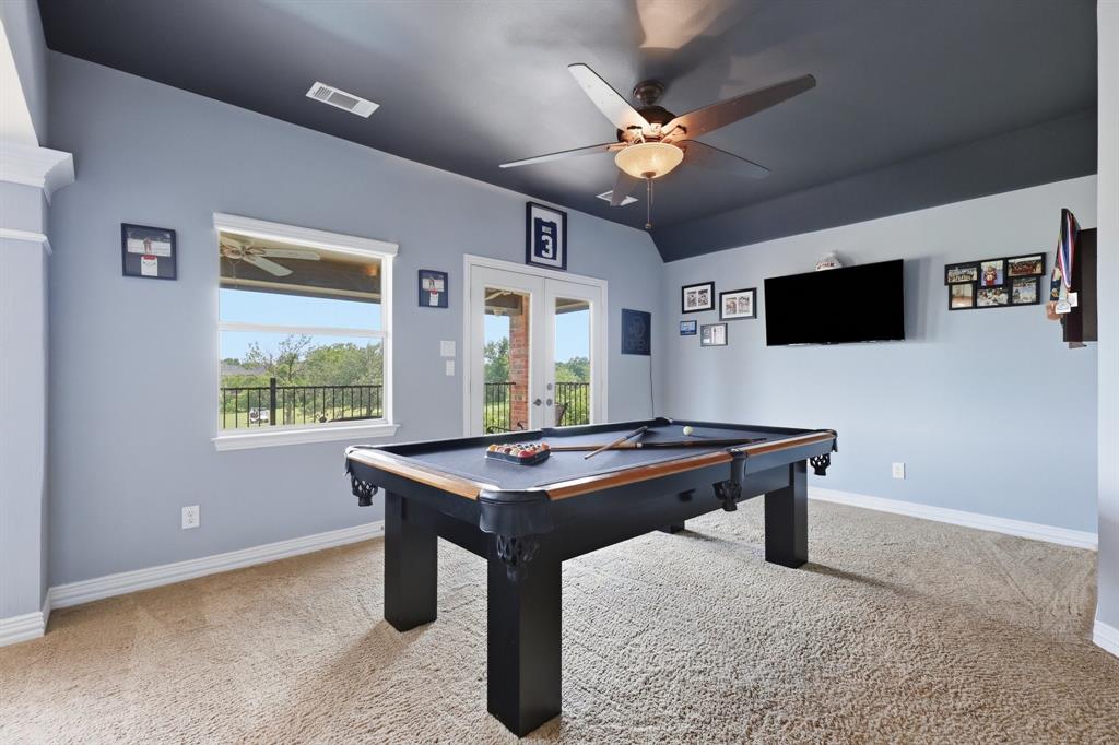 Bristol Place At Bridlewood Ph - Residential