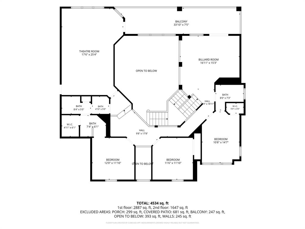 Bristol Place At Bridlewood Ph - Residential