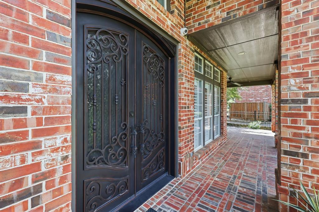 Bristol Place At Bridlewood Ph - Residential