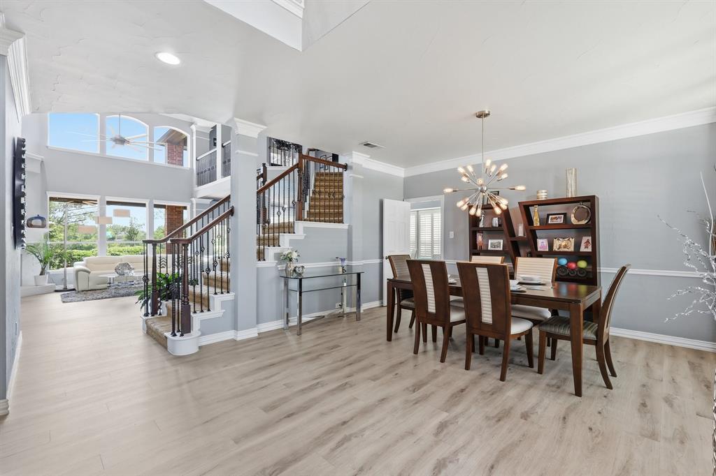 Bristol Place At Bridlewood Ph - Residential