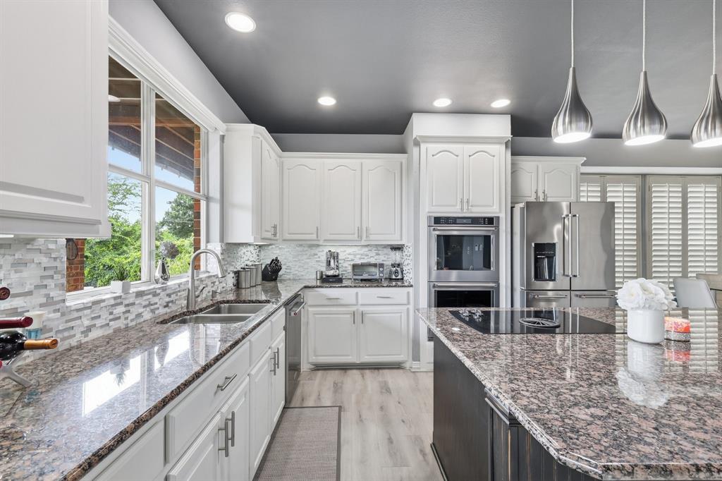 Bristol Place At Bridlewood Ph - Residential