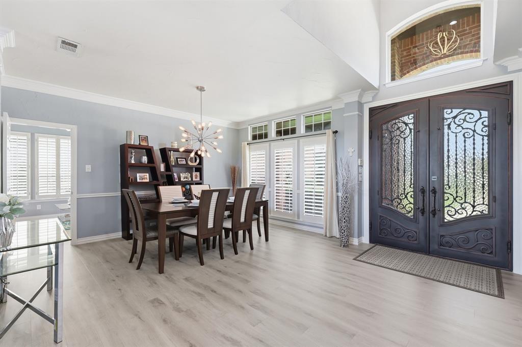 Bristol Place At Bridlewood Ph - Residential