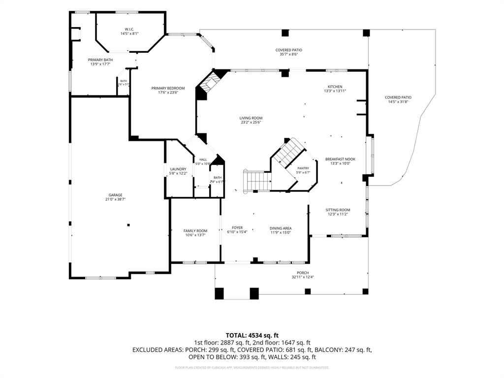 Bristol Place At Bridlewood Ph - Residential