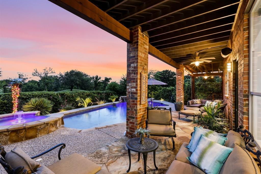 Bristol Place At Bridlewood Ph - Residential