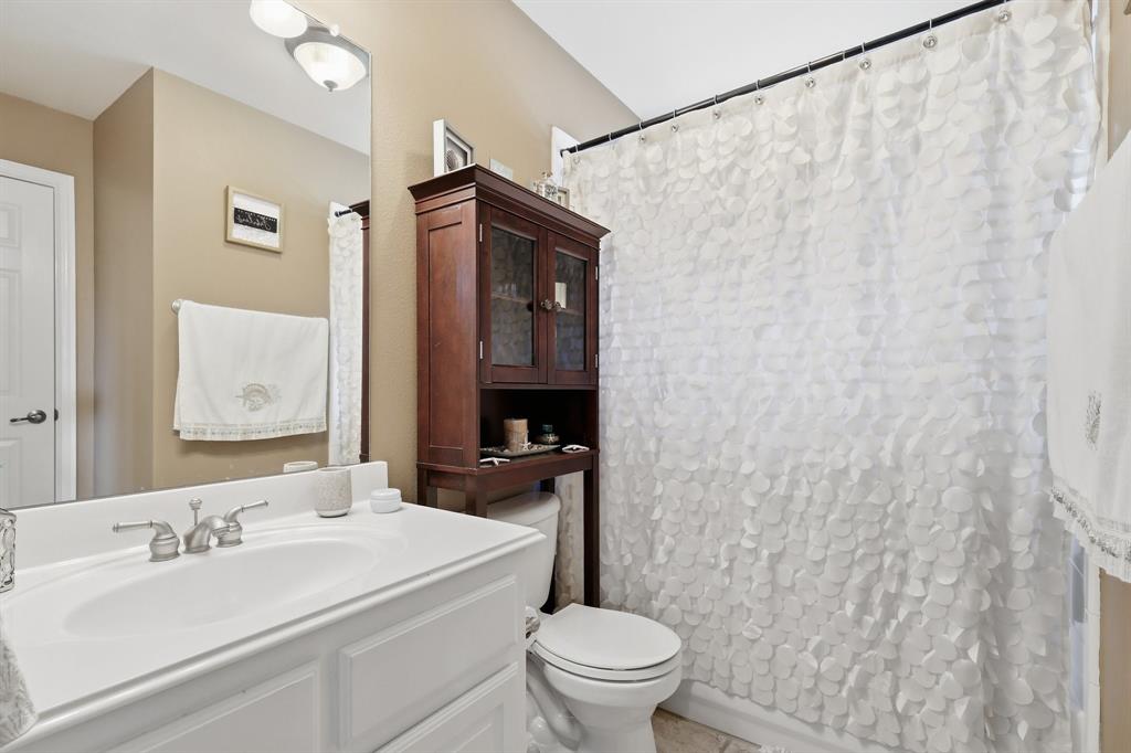 Bristol Place At Bridlewood Ph - Residential