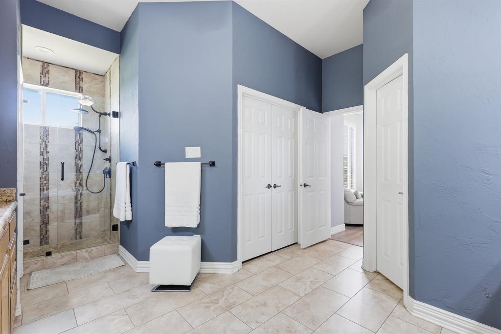 Bristol Place At Bridlewood Ph - Residential