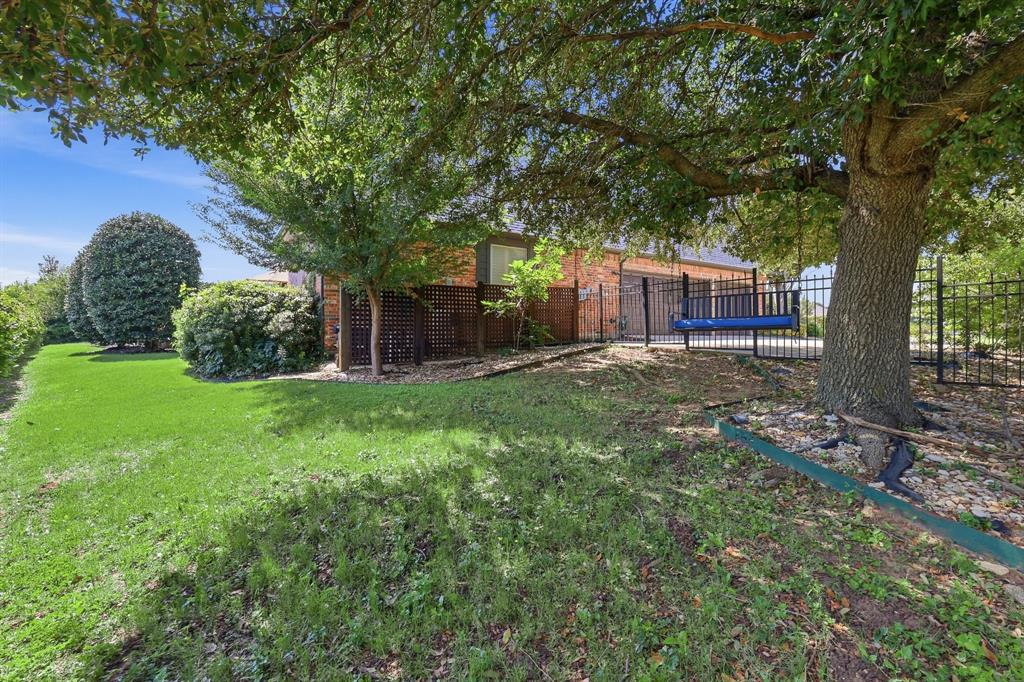 Bristol Place At Bridlewood Ph - Residential