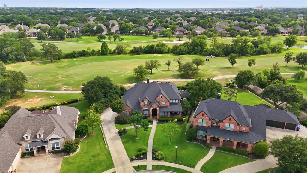 Bristol Place At Bridlewood Ph - Residential
