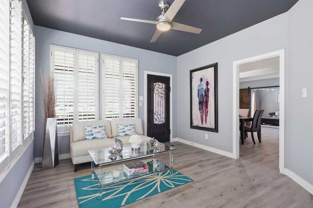 Bristol Place At Bridlewood Ph - Residential