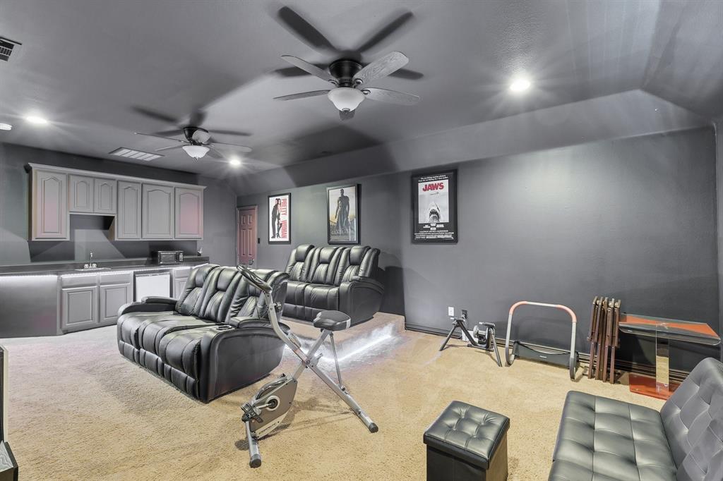 Bristol Place At Bridlewood Ph - Residential