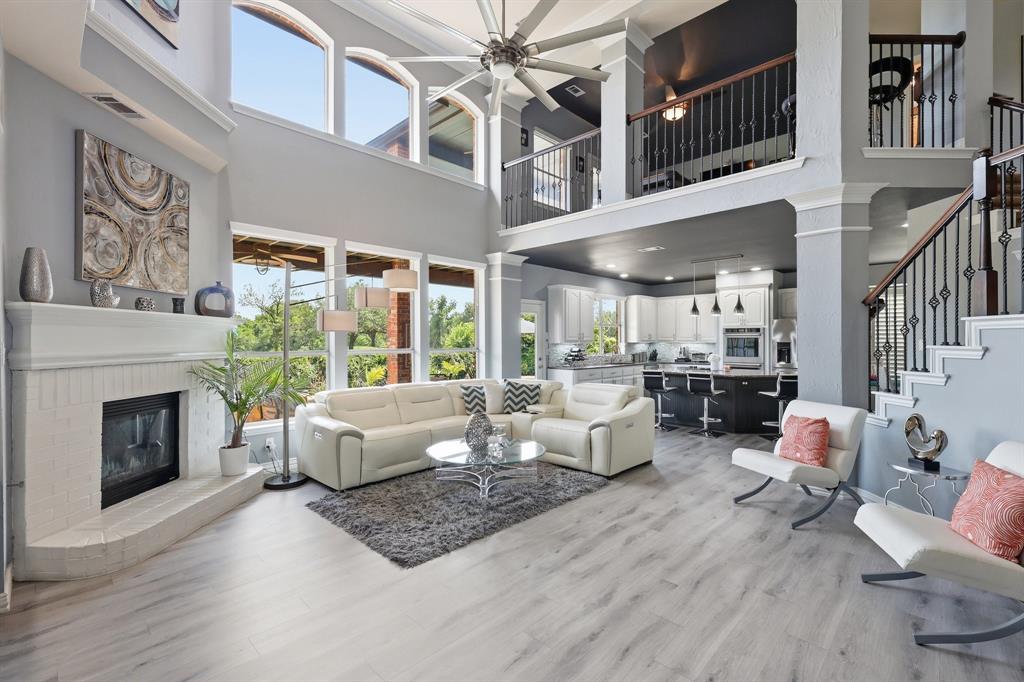 Bristol Place At Bridlewood Ph - Residential