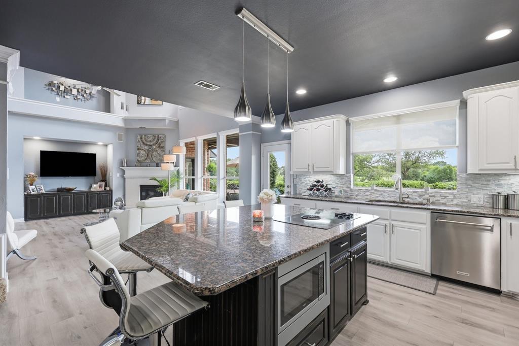 Bristol Place At Bridlewood Ph - Residential