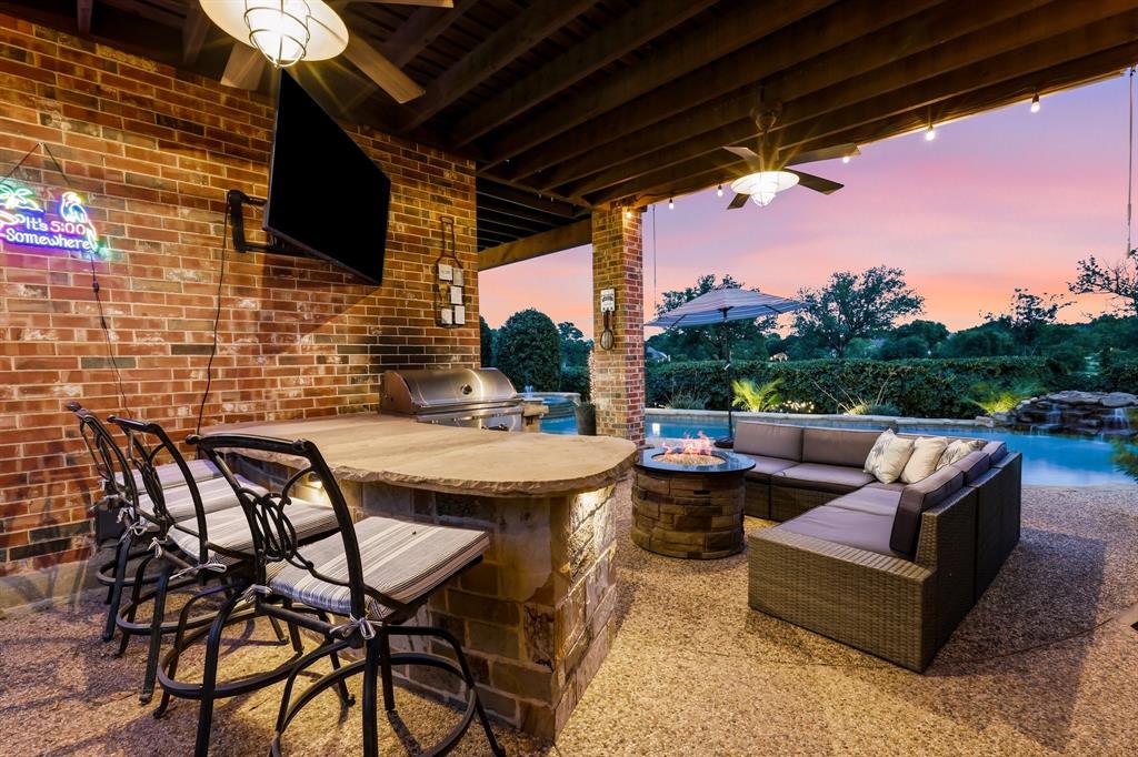 Bristol Place At Bridlewood Ph - Residential