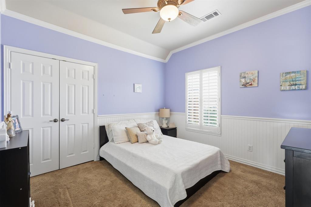 Bristol Place At Bridlewood Ph - Residential