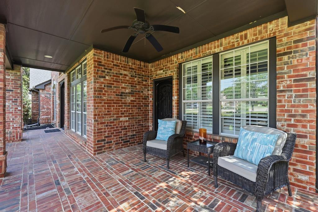 Bristol Place At Bridlewood Ph - Residential