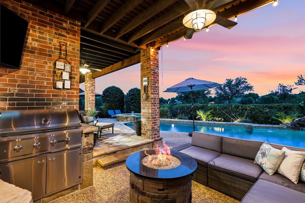 Bristol Place At Bridlewood Ph - Residential