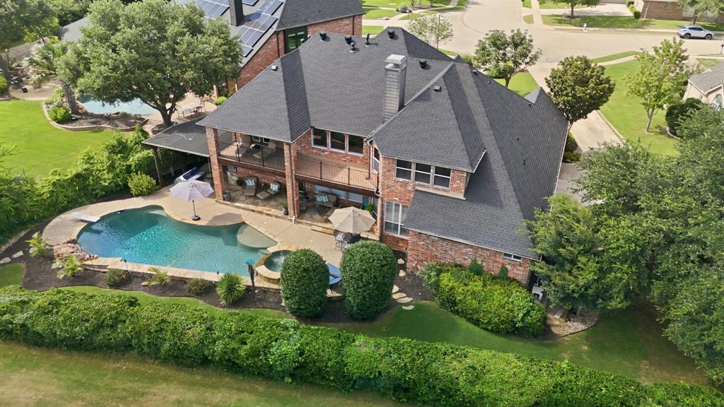 Bristol Place At Bridlewood Ph - Residential
