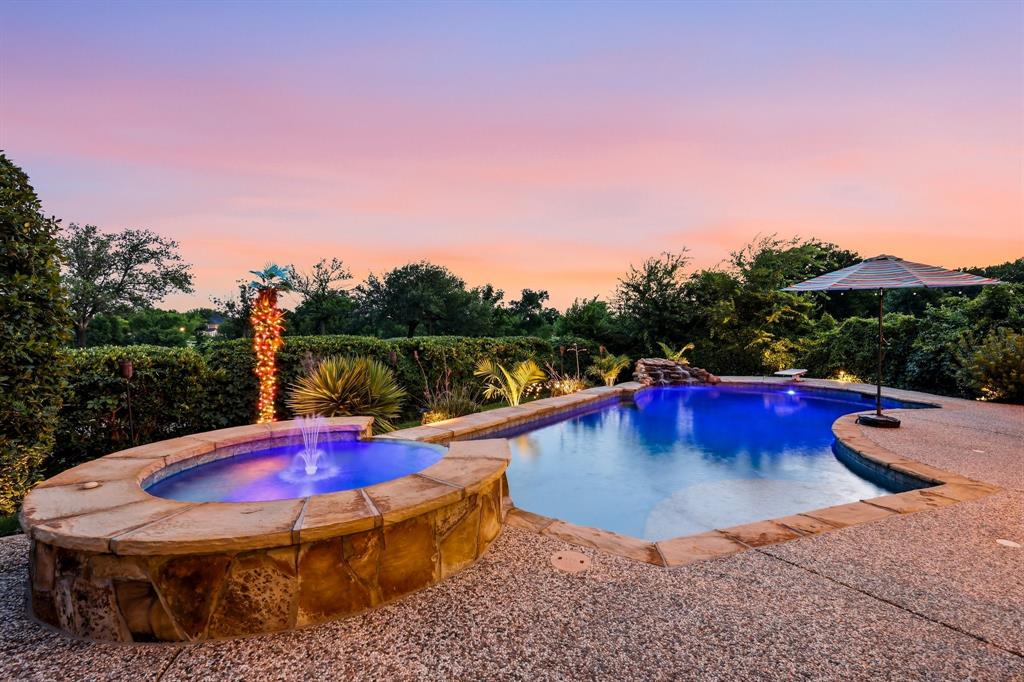 Bristol Place At Bridlewood Ph - Residential