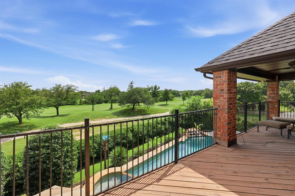 Bristol Place At Bridlewood Ph - Residential