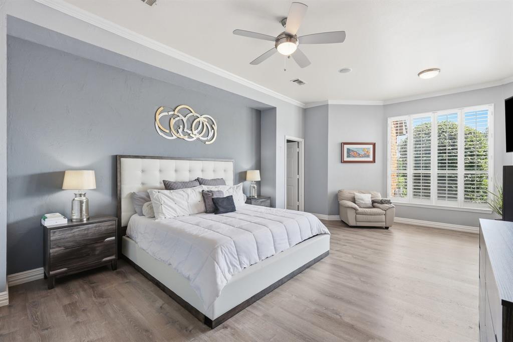 Bristol Place At Bridlewood Ph - Residential