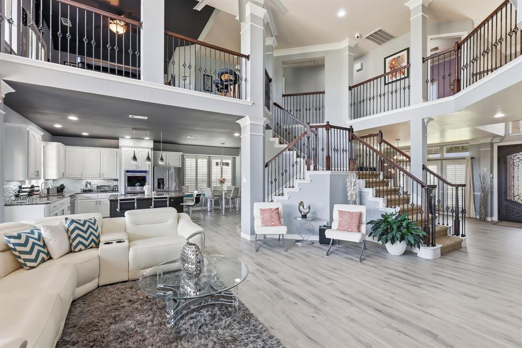Bristol Place At Bridlewood Ph - Residential