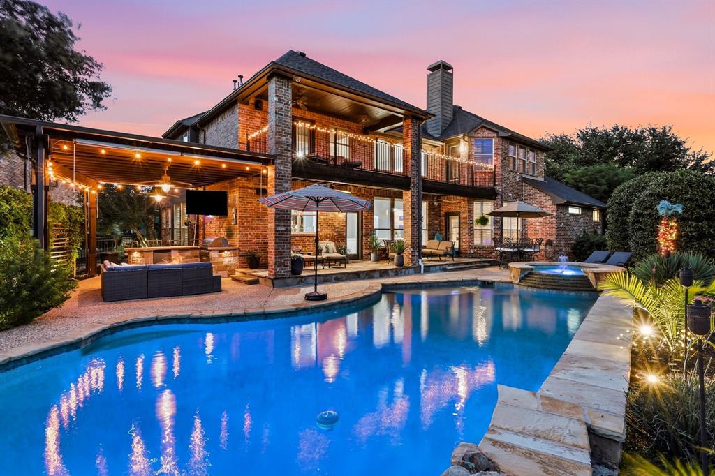 Bristol Place At Bridlewood Ph - Residential