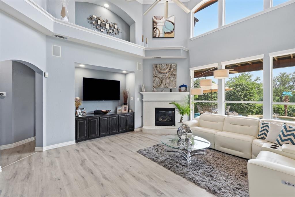 Bristol Place At Bridlewood Ph - Residential