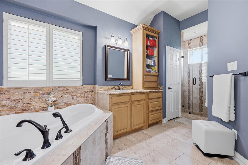 Bristol Place At Bridlewood Ph - Residential