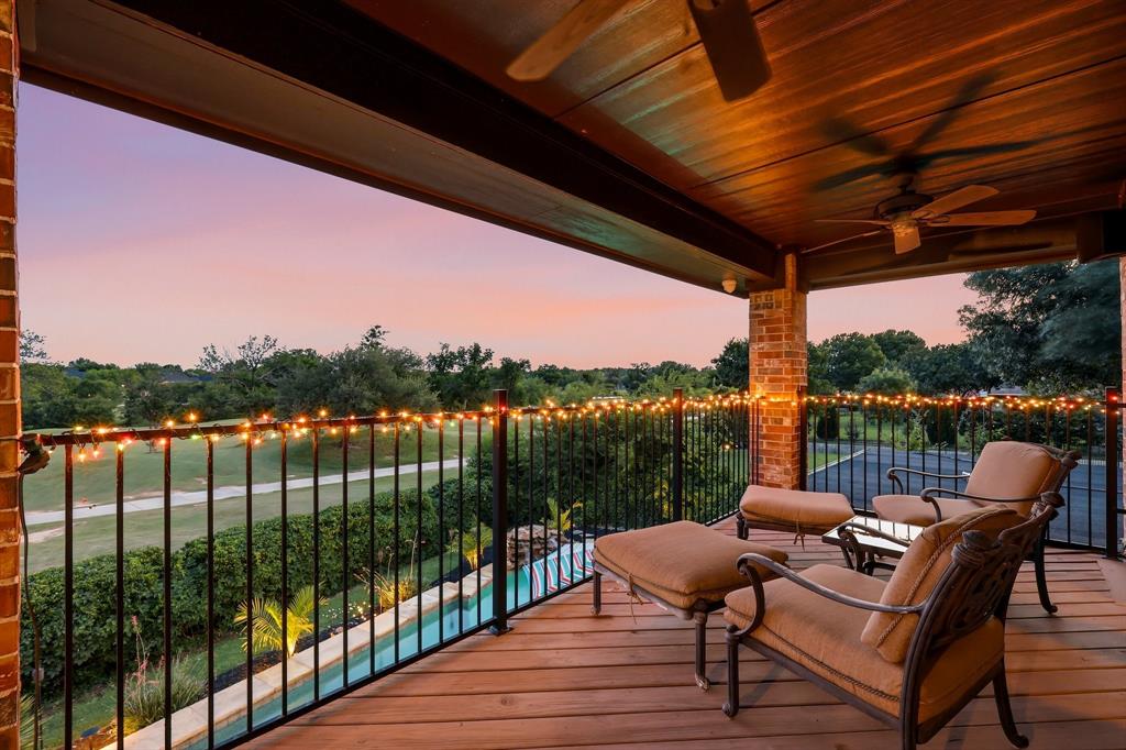 Bristol Place At Bridlewood Ph - Residential