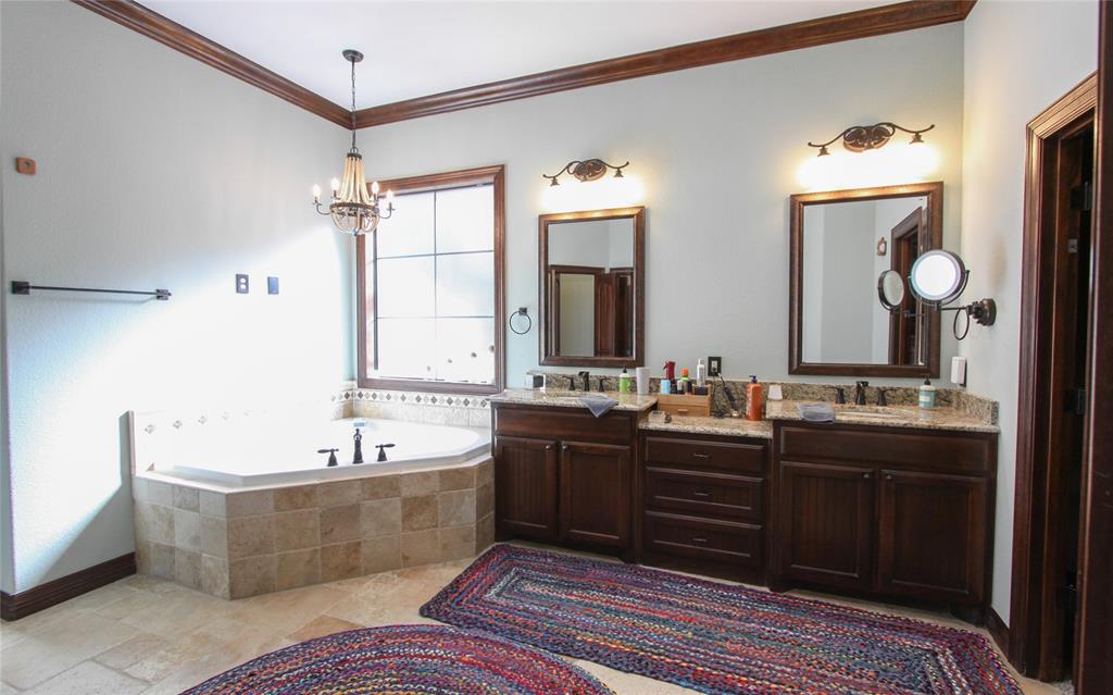 Pronghorn Add - Residential