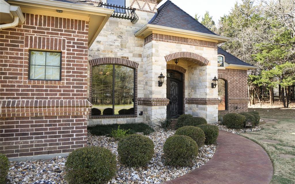 Pronghorn Add - Residential