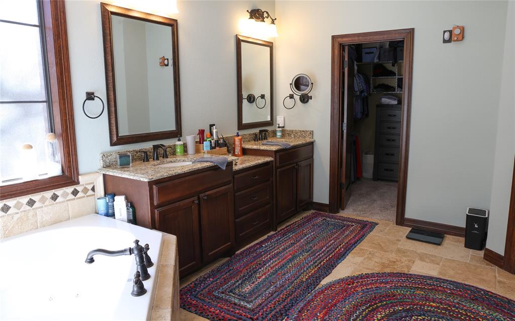 Pronghorn Add - Residential