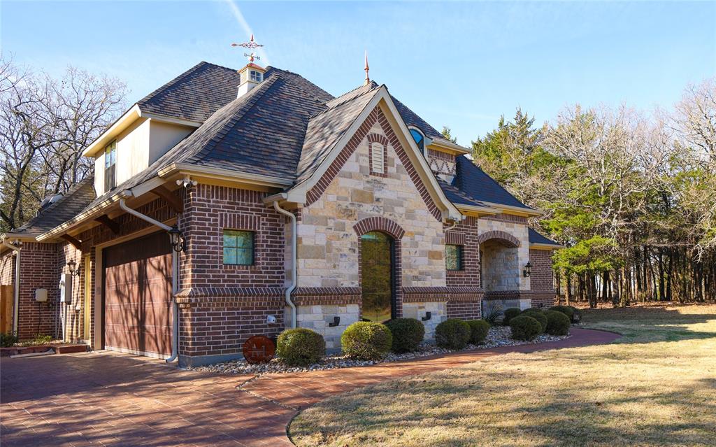 Pronghorn Add - Residential