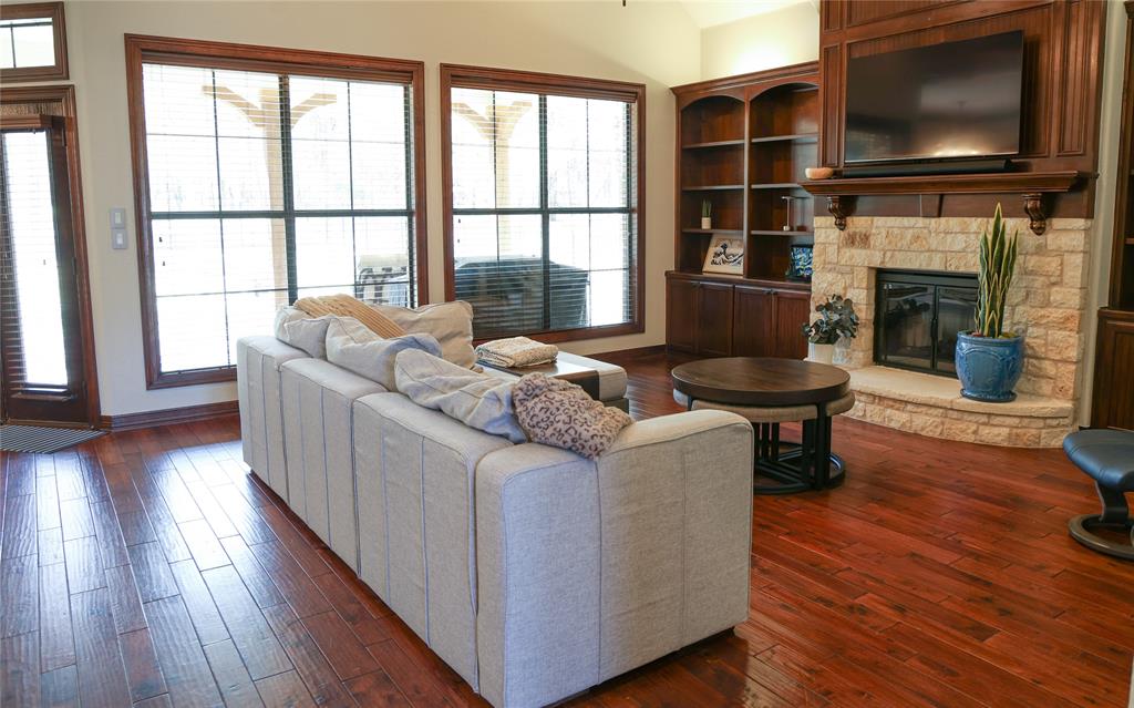 Pronghorn Add - Residential