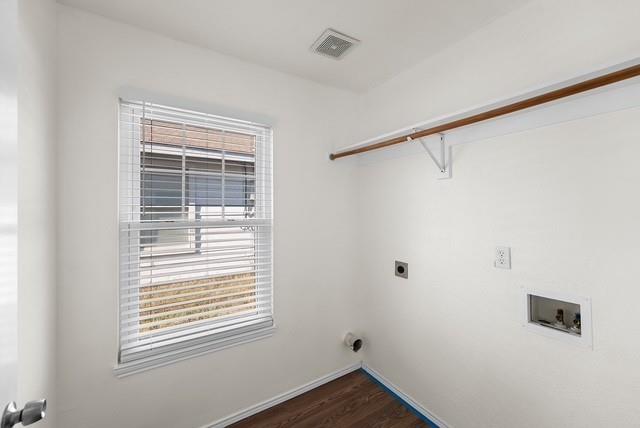 Biggs J E - Residential