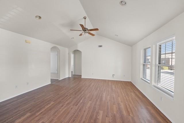Biggs J E - Residential