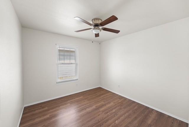 Biggs J E - Residential