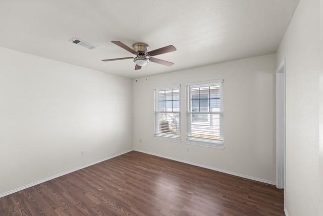 Biggs J E - Residential